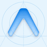 OnTrack icon