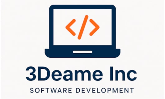 Ryan Deame's employment thumbnail.